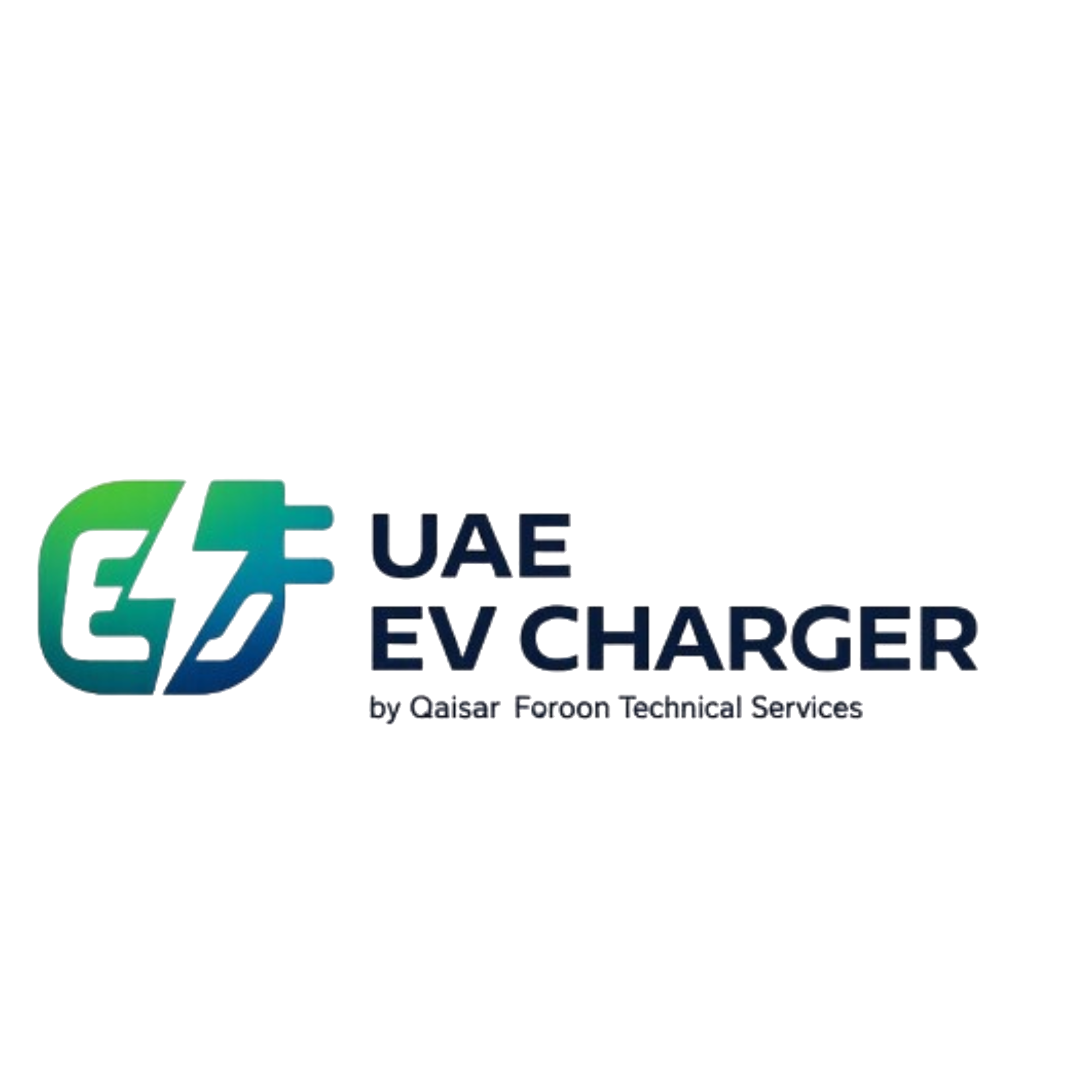 UAE EV Charger